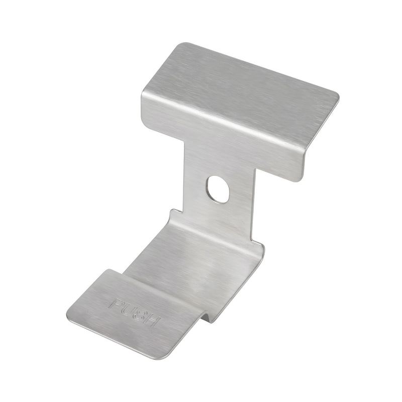 MANIJA  P/DISPENSADOR P/ 2T y 3T