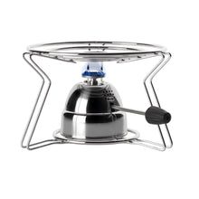 Cargar imagen en el visor de la galería, SOPORTE QUEMADOR IBILI