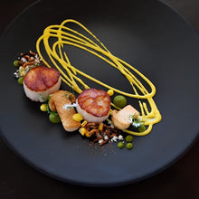 Cargar imagen en el visor de la galería, BOTELLA BIBERON TRIPLE 472 ML