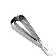 Cargar imagen en el visor de la galería, RASPADOR DE ESCAMAS IBILI