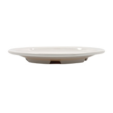 Cargar imagen en el visor de la galería, DM PLATO P/TAZA 5.5" BLANCO 14 CM