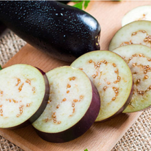 Cargar imagen en el visor de la galería, DISCO DE REBANADO 10 MM P/PROAL-550