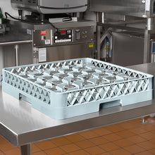 Cargar imagen en el visor de la galería, RACK P/36 VASOS 50x50x10 CM