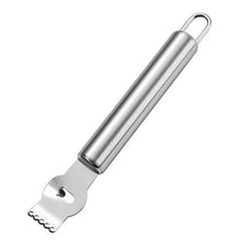 Cargar imagen en el visor de la galería, RASPADOR DE CITRICOS