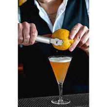 Cargar imagen en el visor de la galería, RASPADOR DE CITRICOS