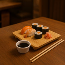 Cargar imagen en el visor de la galería, RAMEKIN MELAMINA 3.0 OZ BLANCO