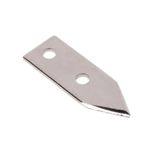 Cargar imagen en el visor de la galería, REFACCION CUCHILLA DE ABRELATAS