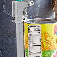 Cargar imagen en el visor de la galería, REFACCION CUCHILLA DE ABRELATAS