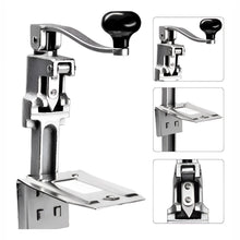 Cargar imagen en el visor de la galería, REFACCION CUCHILLA DE ABRELATAS