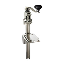 Cargar imagen en el visor de la galería, REFACCION CUCHILLA DE ABRELATAS