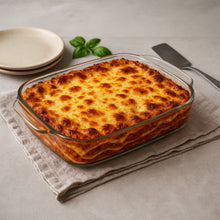 Cargar imagen en el visor de la galería, REFRACTARIO RECT CH 2.1 LT NADIR