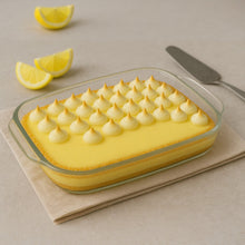 Cargar imagen en el visor de la galería, REFRACTARIO RECT CH 2.1 LT NADIR