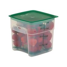 Cargar imagen en el visor de la galería, REJILLA DRENAJE 02 Y 04 QT P/CONT FRESH PRO