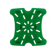 Cargar imagen en el visor de la galería, REJILLA DRENAJE 02 Y 04 QT P/CONT FRESH PRO