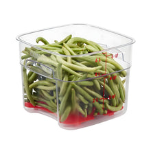 Cargar imagen en el visor de la galería, REJILLA DRENAJE 06 Y 08 QT P/CONT FRESH PRO