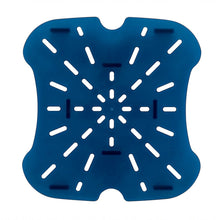 Cargar imagen en el visor de la galería, REJILLA DRENAJE 12 Y 22 QT P/CONT FRESH PRO