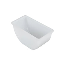 Cargar imagen en el visor de la galería, REPUESTO DE CONDIMENTERO 473 ML