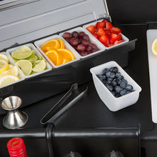 Cargar imagen en el visor de la galería, REPUESTO DE CONDIMENTERO 473 ML