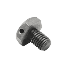 Cargar imagen en el visor de la galería, TAPON DE ACEITE P MOLINO DE CARNE