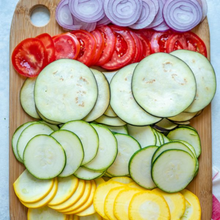 Cargar imagen en el visor de la galería, DISCO DE CORTE 02 MM P/PROAL-550