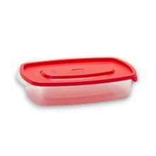 Cargar imagen en el visor de la galería, REFRIPRACTIC RECT 2.0 LTS