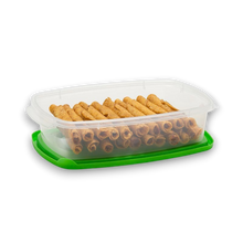 Cargar imagen en el visor de la galería, REFRIPRACTIC RECT 2.0 LTS