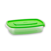 Cargar imagen en el visor de la galería, REFRIPRACTIC RECT 2.0 LTS