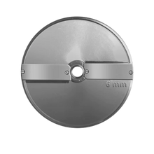 Cargar imagen en el visor de la galería, DISCO DE CORTE 06 MM P/PROAL-550