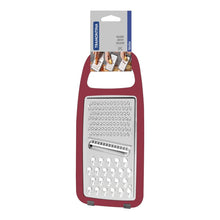 Cargar imagen en el visor de la galería, RALLADOR UTILITA