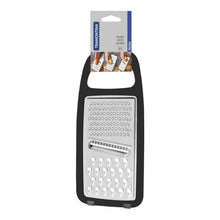 Cargar imagen en el visor de la galería, RALLADOR UTILITA