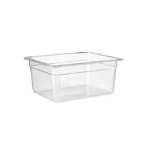 Cargar imagen en el visor de la galería, INSERTO PC 1/2x6.0"