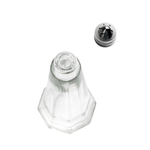 Cargar imagen en el visor de la galería, SALERO CATEDRAL BH 40 ML