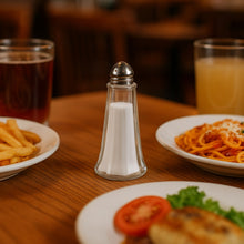 Cargar imagen en el visor de la galería, SALERO CATEDRAL BH 40 ML