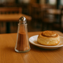 Cargar imagen en el visor de la galería, SALERO CATEDRAL BH 40 ML