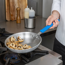 Cargar imagen en el visor de la galería, SARTEN SATIN PRO 36 CM