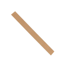 Cargar imagen en el visor de la galería, CINTA DE TEFLON PARA SELLLADORAS RHINO