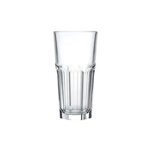 Cargar imagen en el visor de la galería, SET 12 VASOS BRISTOL 340 ML / 11.5 OZ