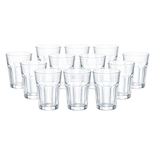 Cargar imagen en el visor de la galería, SET 12 VASOS BRISTOL 410 ML / 14 OZ