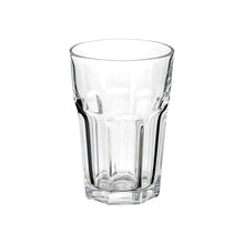 Cargar imagen en el visor de la galería, SET 12 VASOS BRISTOL 410 ML / 14 OZ