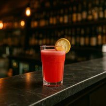 Cargar imagen en el visor de la galería, SET 12 VASOS BRISTOL 520 ML / 17.5 OZ