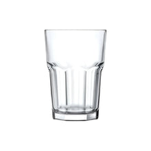 Cargar imagen en el visor de la galería, SET 12 VASOS BRISTOL 520 ML / 17.5 OZ