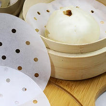 Cargar imagen en el visor de la galería, SET 75 PAPEL PARA VAPORERA 17 CM