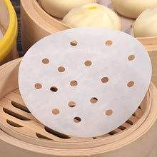 Cargar imagen en el visor de la galería, SET 75 PAPEL PARA VAPORERA 17 CM