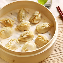 Cargar imagen en el visor de la galería, SET 75 PAPEL PARA VAPORERA 23 CM