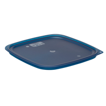 Cargar imagen en el visor de la galería, TAPA FRESH PRO P/CONTENEDOR FRESH CAMWEAR