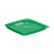 Cargar imagen en el visor de la galería, TAPA FRESH PRO P/CONTENEDOR FRESH CAMWEAR