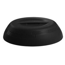 Cargar imagen en el visor de la galería, SHORELINE CUBIERTA ISOTERMICA 09" (23 CM)