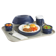 Cargar imagen en el visor de la galería, SHORELINE CUBIERTA ISOTERMICA 09" (23 CM)