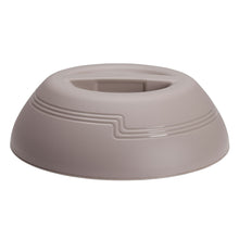 Cargar imagen en el visor de la galería, SHORELINE CUBIERTA ISOTERMICA 09" (23 CM)