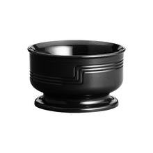 Cargar imagen en el visor de la galería, SHORELINE TAZON ISOTERMICO 16 OZ